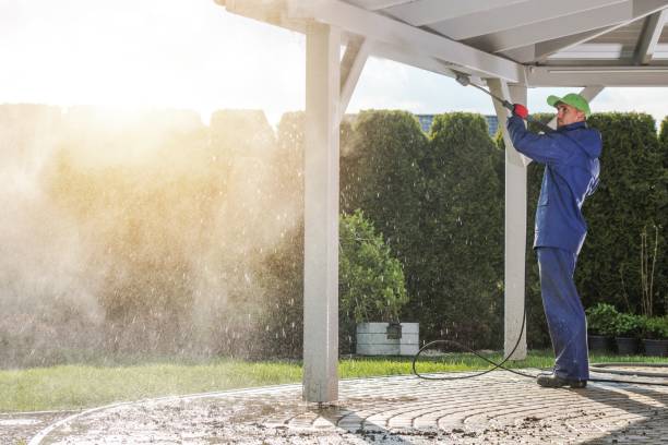 Winterizing Services in Rohnert Park, CA